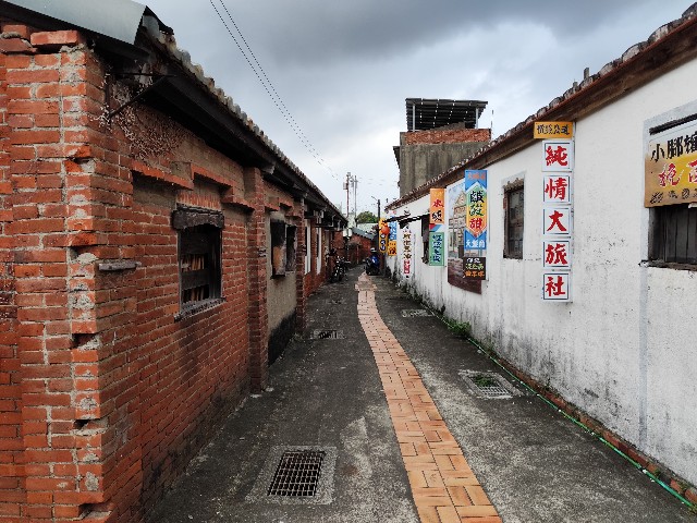 f:id:funstudy-taiwan:20250117230944j:image