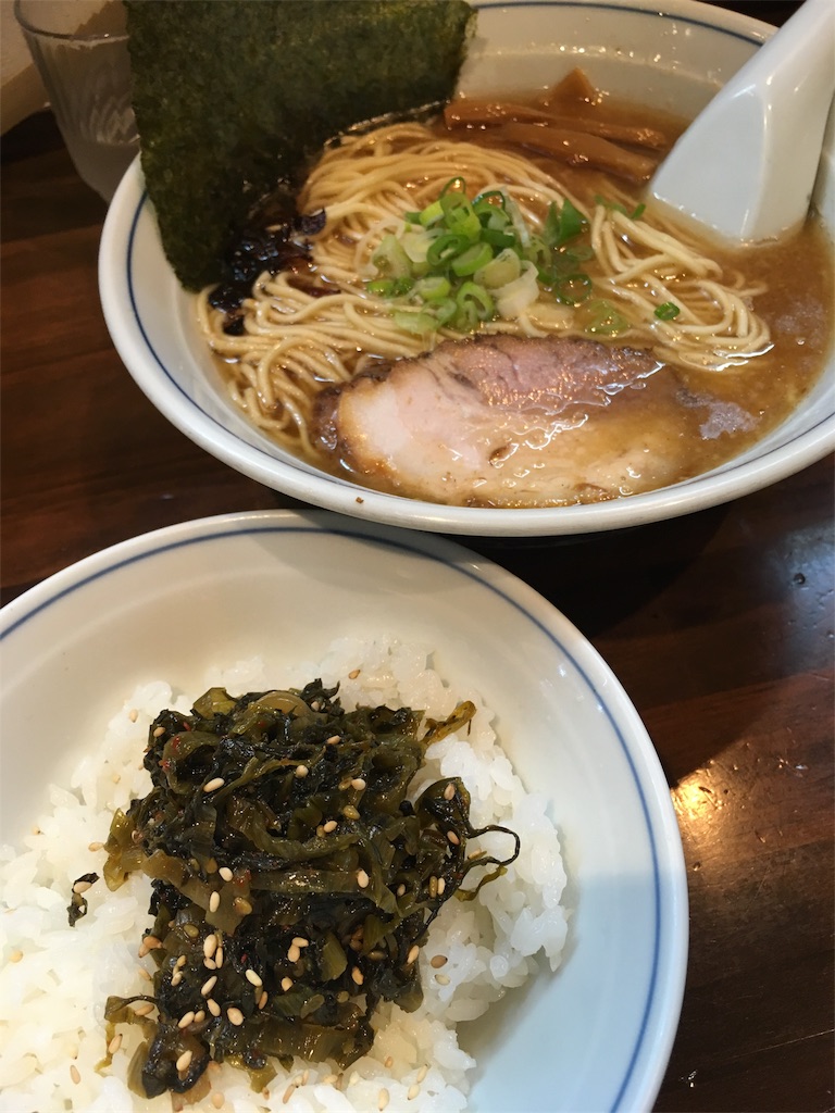f:id:funvox2020244:20180622124459j:image