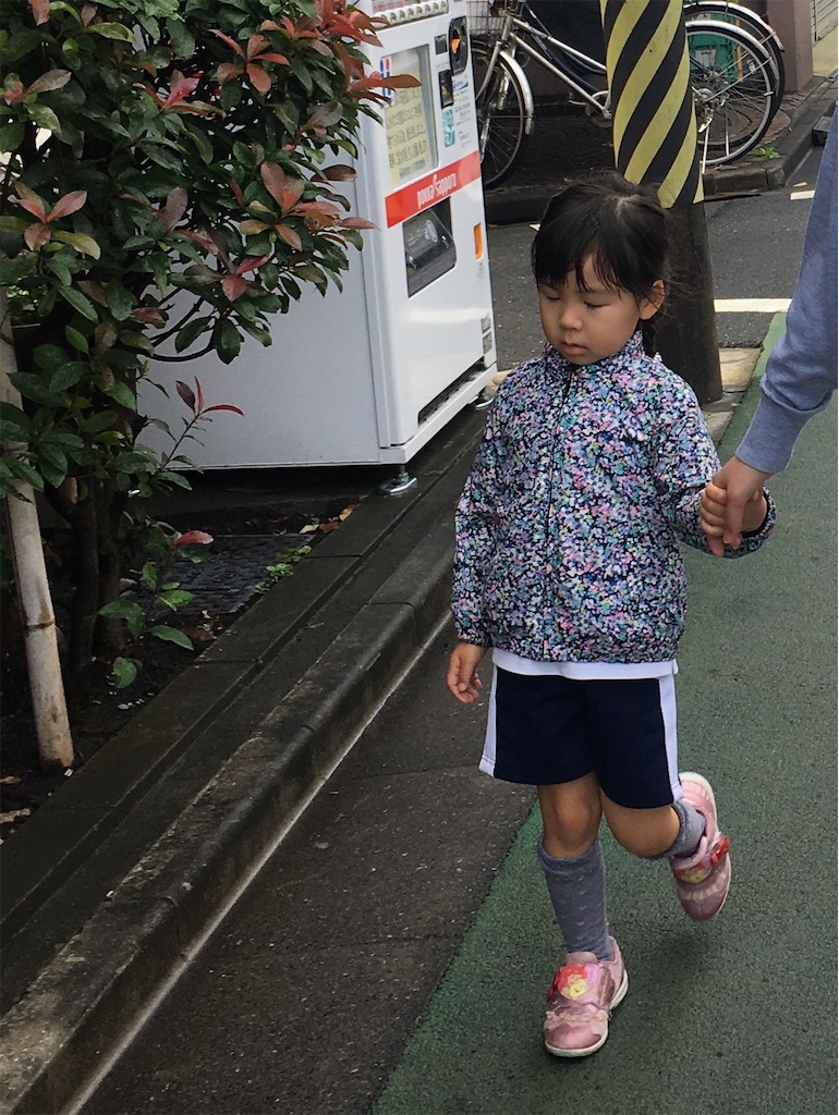f:id:funvox2020244:20181028070656j:image