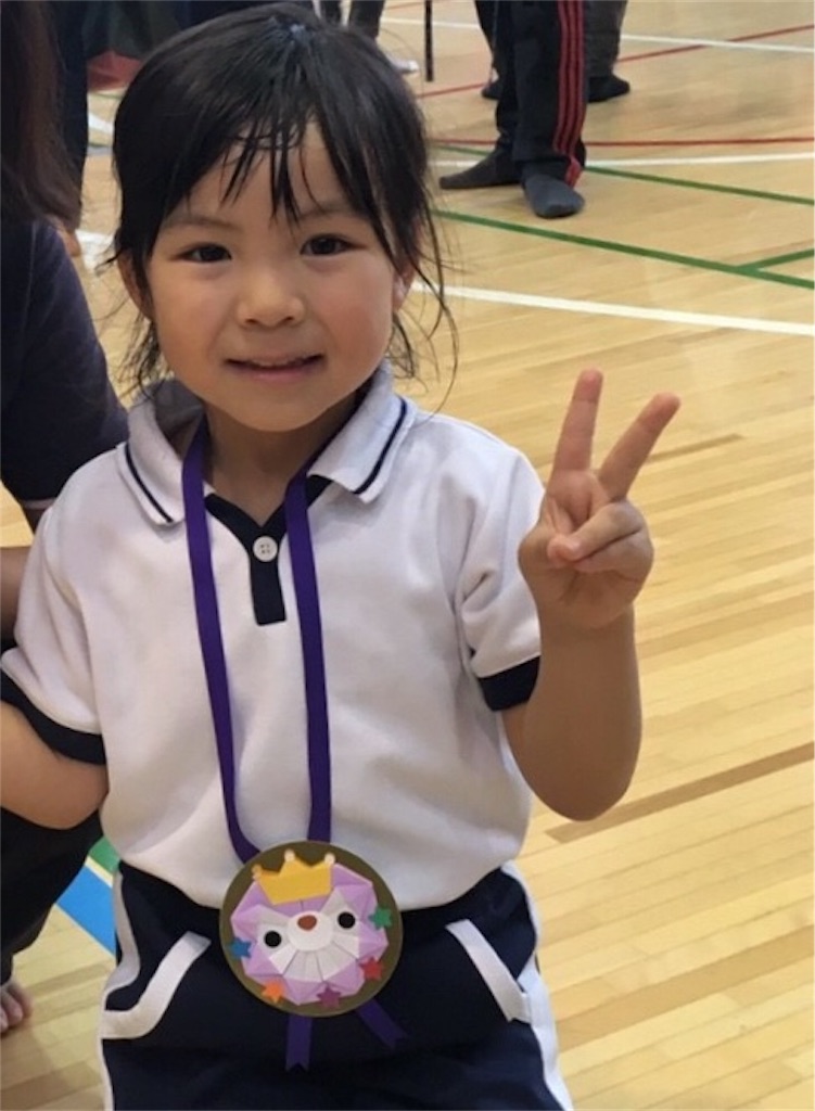 f:id:funvox2020244:20181028071151j:image