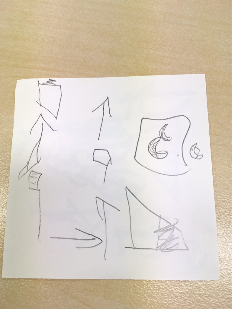f:id:funvox2020244:20181217073341j:image f:id:funvox2020244:20181217073341j:image