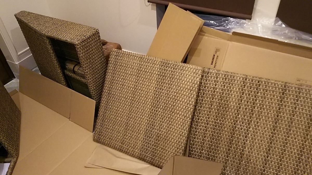 f:id:funyada:20190405224947j:plain