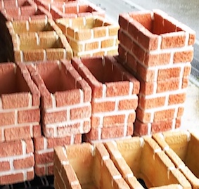 f:id:funyada:20190411135637j:plain