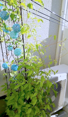 f:id:funyada:20190417102013j:plain