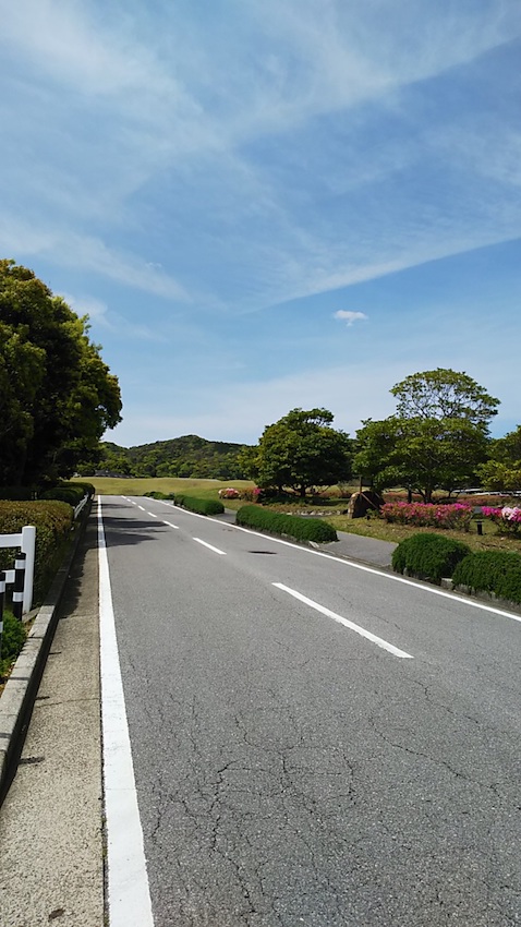 f:id:funyada:20190503103522j:plain