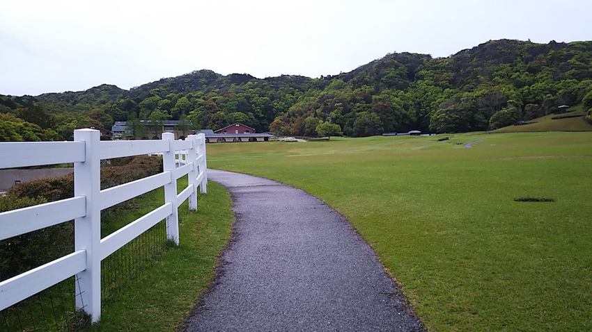 f:id:funyada:20190503103535j:plain