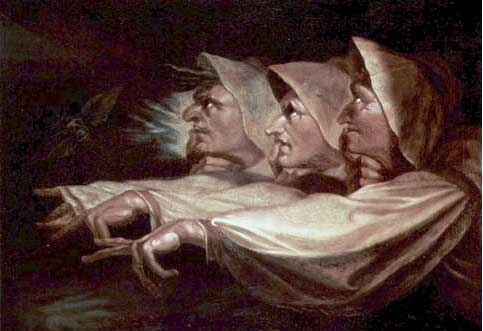 f:id:funyada:20190530160756j:plain f:id:funyada:20190530160756j:plain