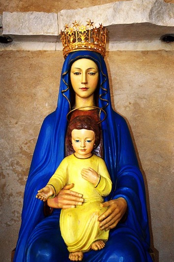 f:id:funyada:20190618213919j:plain f:id:funyada:20190618213919j:plain