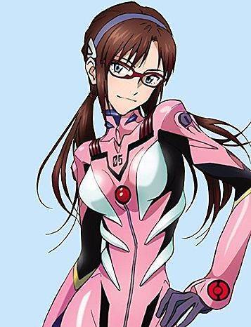 f:id:funyada:20190707200240j:plain