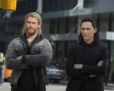 f:id:funyada:20190723225128j:plain