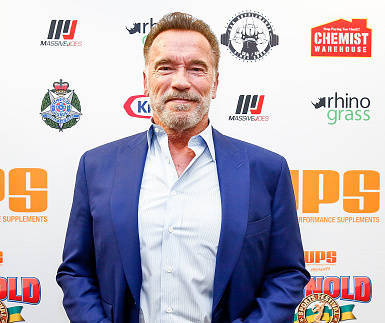 f:id:funyada:20190814115605j:plain f:id:funyada:20190814115605j:plain