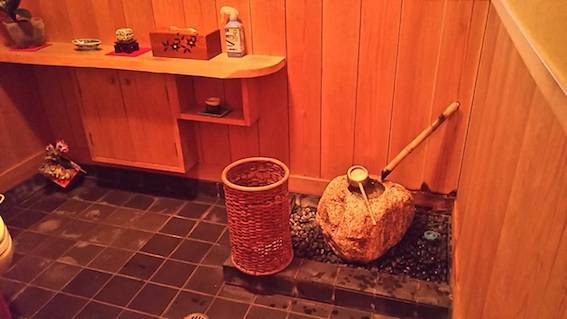 f:id:funyada:20190908001053j:plain f:id:funyada:20190908001053j:plain