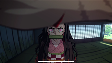 f:id:funyada:20190908194801p:plain