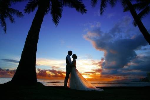 f:id:funyada:20190908205053j:plain