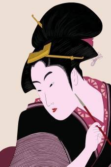 f:id:funyada:20190912105728j:plain