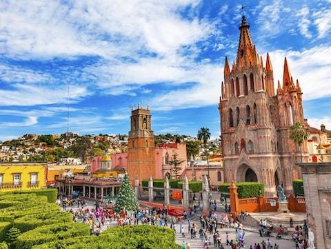 f:id:funyada:20190913172757j:plain