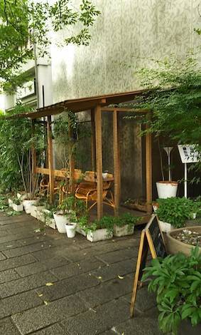 f:id:funyada:20190913175531j:plain