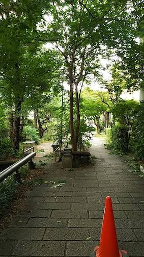 f:id:funyada:20190913175612j:plain