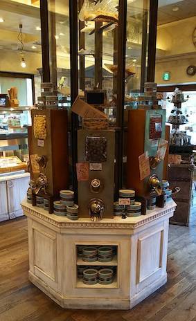 f:id:funyada:20190913175802j:plain