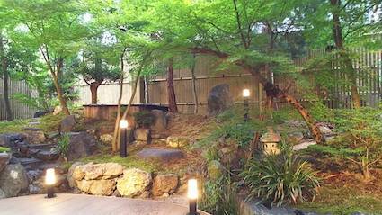 f:id:funyada:20190913175918j:plain