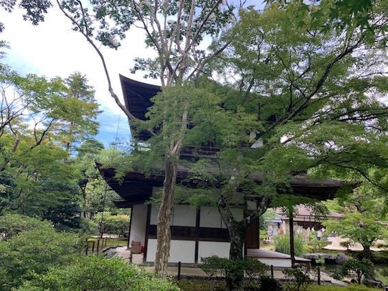 f:id:funyada:20190914114102j:plain