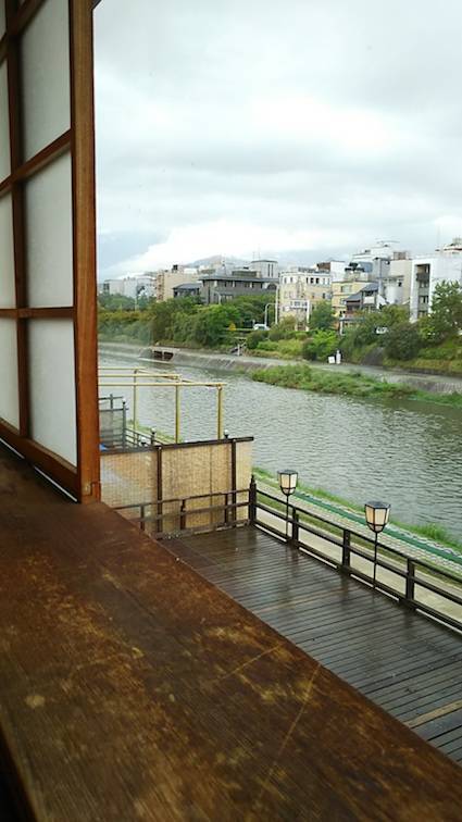 f:id:funyada:20190914114427j:plain