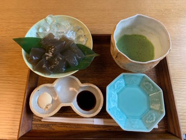 f:id:funyada:20190914114648j:plain