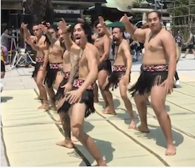 f:id:funyada:20190921110440p:plain