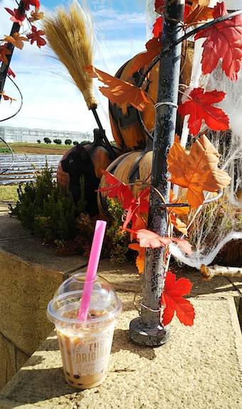 f:id:funyada:20190930223716j:plain