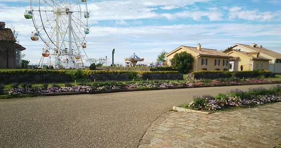 f:id:funyada:20190930233533j:plain