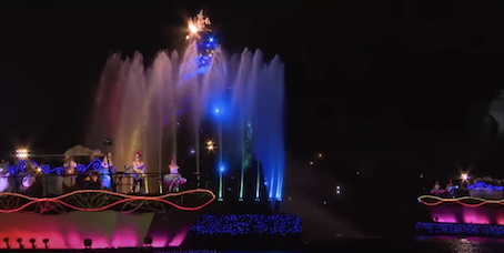 f:id:funyada:20191003102147p:plain