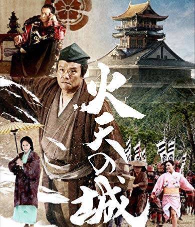 f:id:funyada:20191028194203j:plain f:id:funyada:20191028194203j:plain
