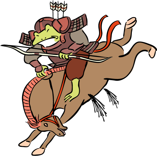 f:id:funyada:20191208145939p:plain f:id:funyada:20191208145939p:plain