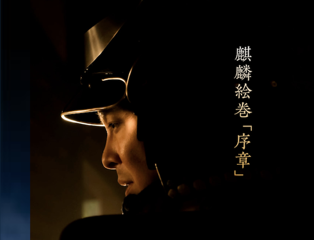 f:id:funyada:20200121141012p:plain f:id:funyada:20200121141012p:plain