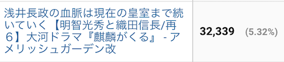 f:id:funyada:20200320090817p:plain f:id:funyada:20200320090817p:plain