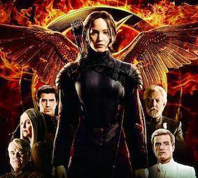 f:id:funyada:20200418134108j:plain f:id:funyada:20200418134108j:plain