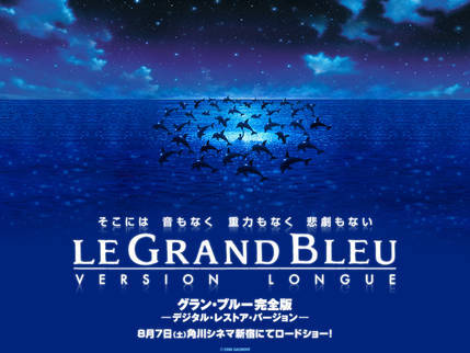 f:id:funyada:20200512151125j:plain