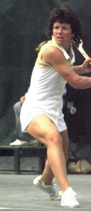 f:id:funyada:20200514145131j:plain