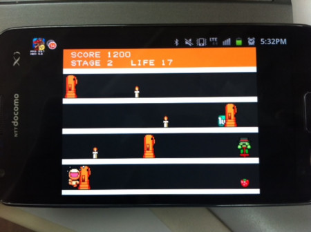 f:id:funyamora:20120608022642j:image f:id:funyamora:20120608022642j:image