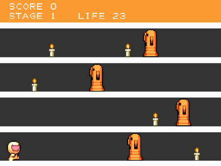 f:id:funyamora:20120608022643j:image:w200 f:id:funyamora:20120608022643j:image:w200