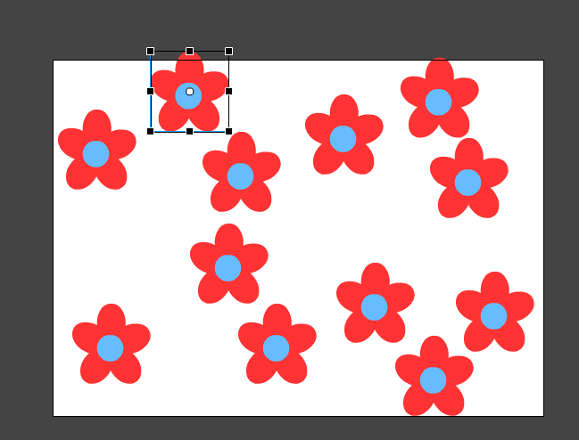 f:id:funyamora:20190227184413p:plain f:id:funyamora:20190227184413p:plain