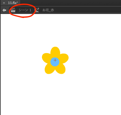 f:id:funyamora:20190227190119p:plain f:id:funyamora:20190227190119p:plain