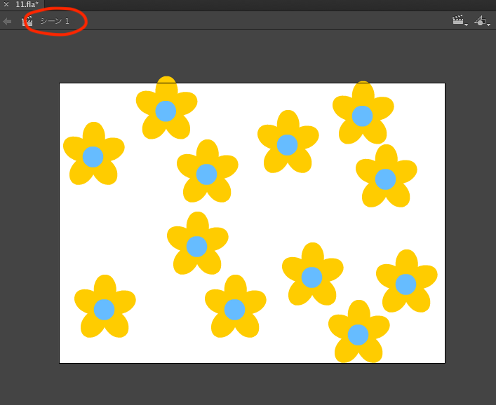 f:id:funyamora:20190227190352p:plain f:id:funyamora:20190227190352p:plain