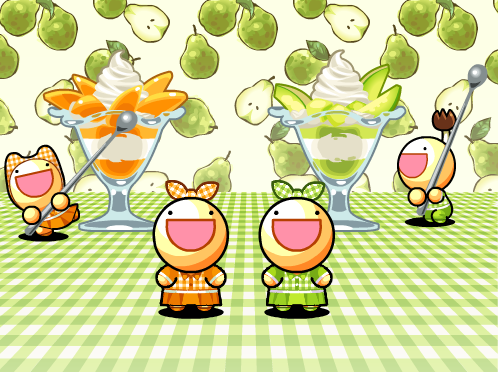 f:id:funyamora:20190323172541p:plain f:id:funyamora:20190323172541p:plain