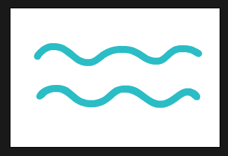 f:id:funyamora:20190324162316p:plain f:id:funyamora:20190324162316p:plain