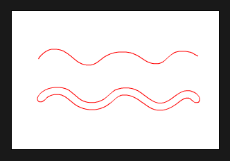 f:id:funyamora:20190324162433p:plain f:id:funyamora:20190324162433p:plain