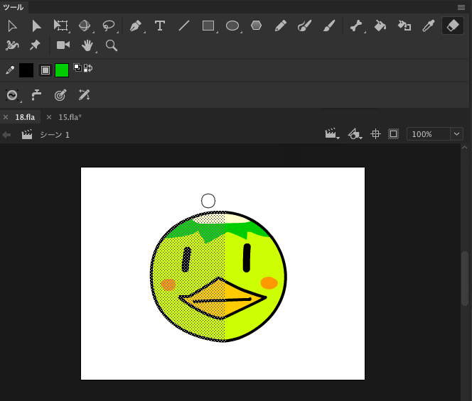f:id:funyamora:20190407133802g:plain