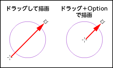 f:id:funyamora:20190420205951p:plain