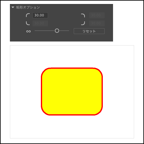 f:id:funyamora:20190420212428p:plain