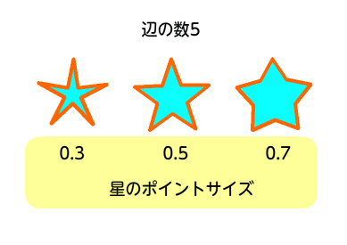 f:id:funyamora:20190420214644p:plain